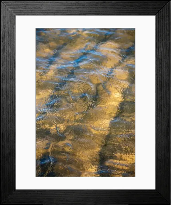 Framed Print : Cape Cod National Seashore features Herring Cove and full access to the Atlantic Ocean near Provincetown, MA, USA Framed Print : Cape Cod National Seashore features Herring Cove and full access to the Atlantic Ocean near Provincetown, MA, USA