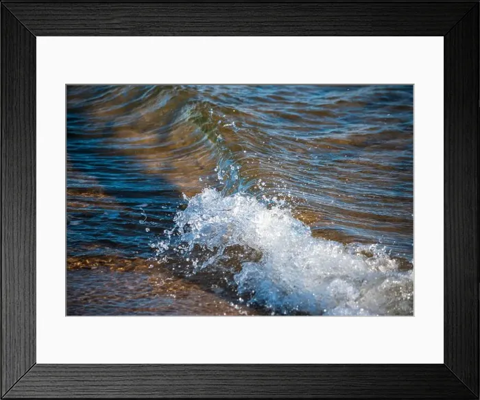 Framed Print : Cape Cod National Seashore features Herring Cove and full access to the Atlantic Ocean near Provincetown, MA, USA Framed Print : Cape Cod National Seashore features Herring Cove and full access to the Atlantic Ocean near Provincetown, MA, USA