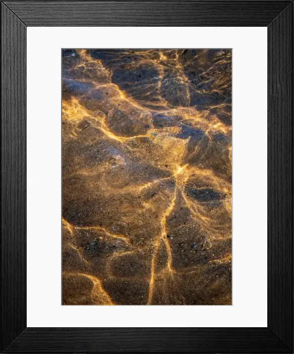 Framed Print : Cape Cod National Seashore features Herring Cove and full access to the Atlantic Ocean near Provincetown, MA, USA Framed Print : Cape Cod National Seashore features Herring Cove and full access to the Atlantic Ocean near Provincetown, MA, USA