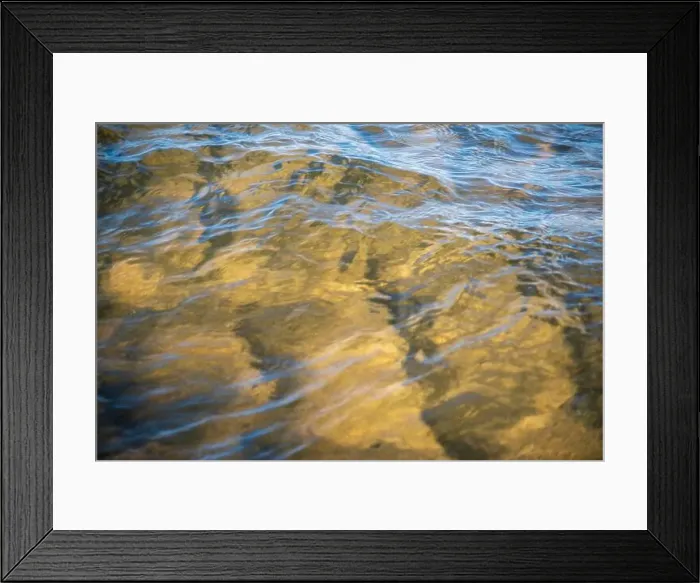 Framed Print : Cape Cod National Seashore features Herring Cove and full access to the Atlantic Ocean near Provincetown, MA, USA Framed Print : Cape Cod National Seashore features Herring Cove and full access to the Atlantic Ocean near Provincetown, MA, USA