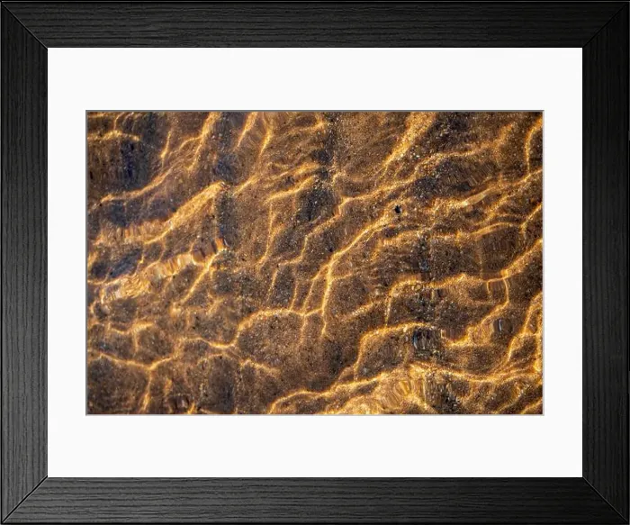 Framed Print : Cape Cod National Seashore features Herring Cove and full access to the Atlantic Ocean near Provincetown, MA, USA Framed Print : Cape Cod National Seashore features Herring Cove and full access to the Atlantic Ocean near Provincetown, MA, USA