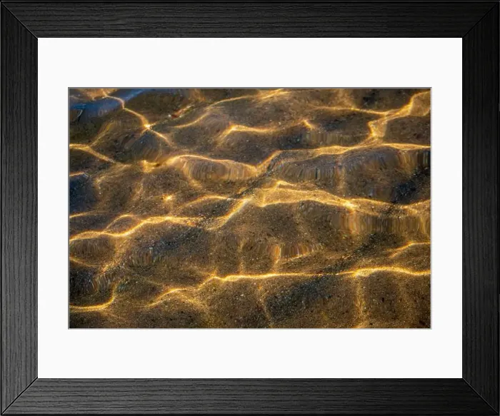 Framed Print : Cape Cod National Seashore features Herring Cove and full access to the Atlantic Ocean near Provincetown, MA, USA Framed Print : Cape Cod National Seashore features Herring Cove and full access to the Atlantic Ocean near Provincetown, MA, USA