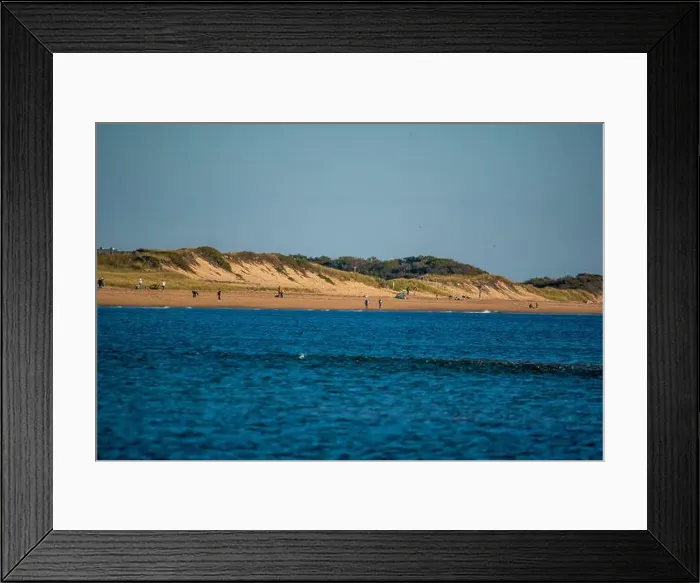 Framed Print : Cape Cod National Seashore features Herring Cove and full access to the Atlantic Ocean near Provincetown, MA, USA Framed Print : Cape Cod National Seashore features Herring Cove and full access to the Atlantic Ocean near Provincetown, MA, USA