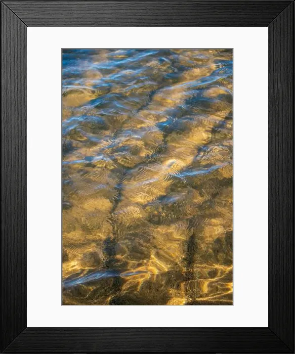 Framed Print : Cape Cod National Seashore features Herring Cove and full access to the Atlantic Ocean near Provincetown, MA, USA Framed Print : Cape Cod National Seashore features Herring Cove and full access to the Atlantic Ocean near Provincetown, MA, USA