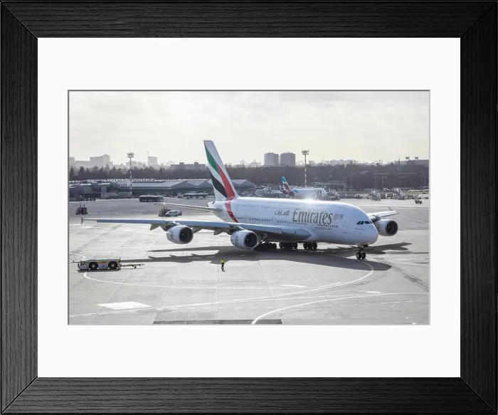 Framed Print : Duesseldorf, North Rhine-Westphalia Framed Print : Duesseldorf, North Rhine-Westphalia