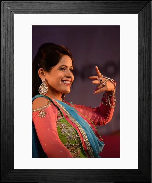 Framed Print : London, England, 31th August 2014 Framed Print : London, England, 31th August 2014