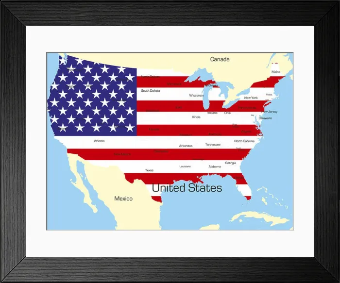 Framed Print : travel, model, design, project, concept, plan, draft, american, usa, america Framed Print : travel, model, design, project, concept, plan, draft, american, usa, america