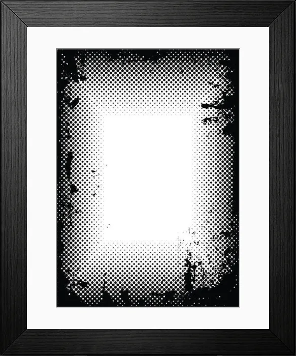 Framed Print : frame backdrop background framework border isolated model design project Framed Print : frame backdrop background framework border isolated model design project
