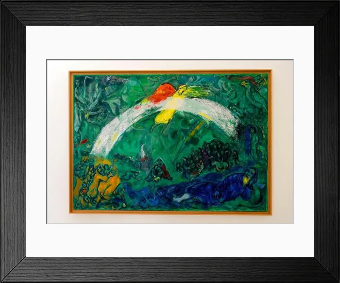 Framed Print : France, Alpes Maritimes, Nice Framed Print : France, Alpes Maritimes, Nice