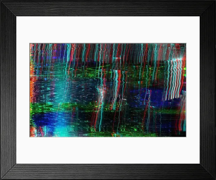 Framed Print : Abstract grunge wallpaper damaged your screen Framed Print : Abstract grunge wallpaper damaged your screen