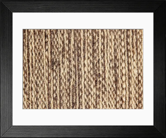 Framed Print : Camel wool fabric texture pattern taken closeup suitable as abstract background Framed Print : Camel wool fabric texture pattern taken closeup suitable as abstract background