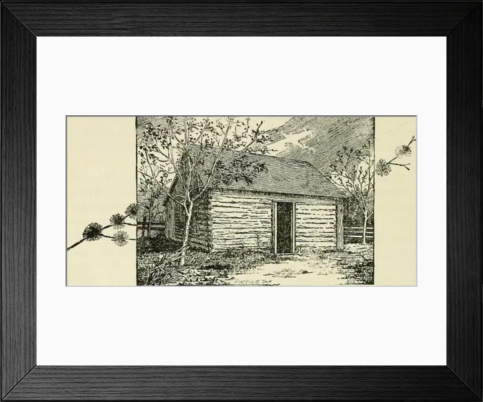 Framed Print : History of Beaver County, Pennsylvania and its centennial celebration Framed Print : History of Beaver County, Pennsylvania and its centennial celebration