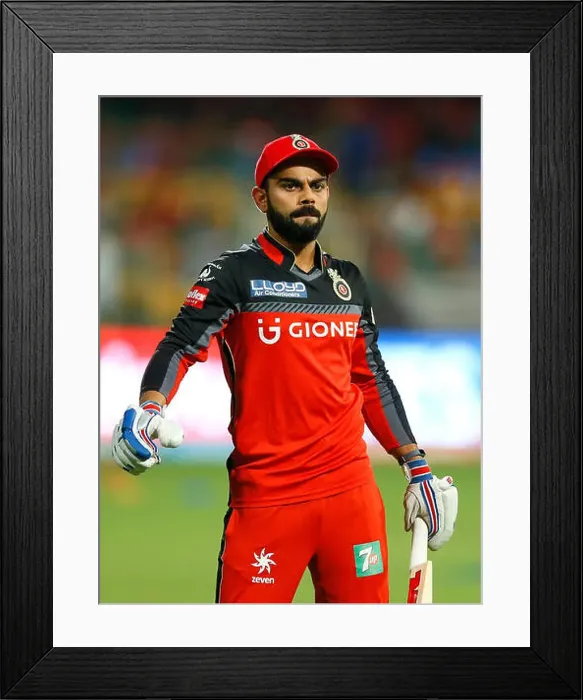 Framed Print : Bengaluru, India. 5th May, 2017 Framed Print : Bengaluru, India. 5th May, 2017