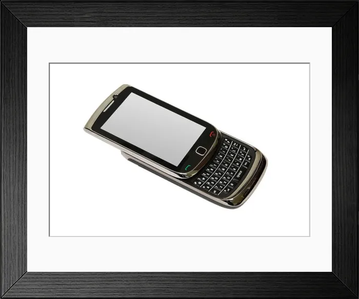 Framed Print : other utilities Framed Print : other utilities