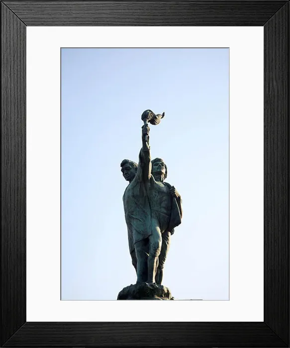 Framed Print : Hutatma memorial ; Hutatma Chowk ; Martyr statue ; Martyrs Square ; Churchgate ; Bombay ; Mumbai ; Maharashtra ; India Framed Print : Hutatma memorial ; Hutatma Chowk ; Martyr statue ; Martyrs Square ; Churchgate ; Bombay ; Mumbai ; Maharashtra ; India