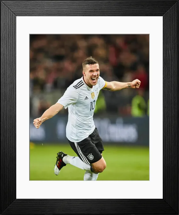 Framed Print : Dortmund, Germany. 22nd Mar, 2017 Framed Print : Dortmund, Germany. 22nd Mar, 2017