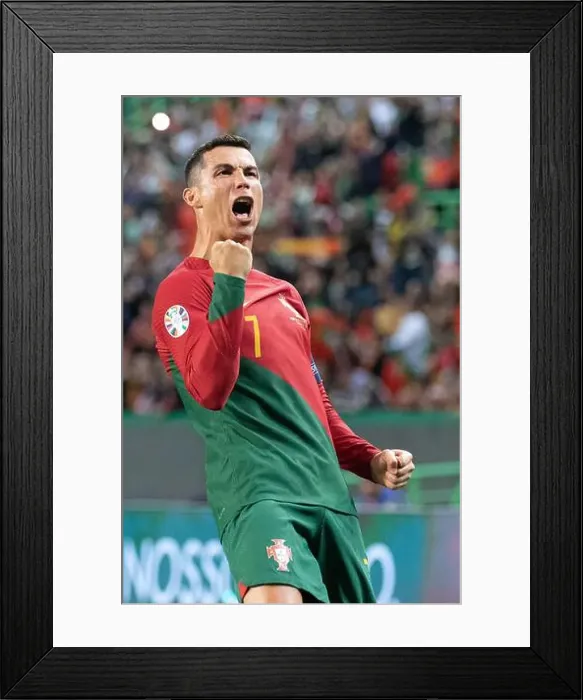 Framed Print : March 23, 2023. Lisbon, Portugal Framed Print : March 23, 2023. Lisbon, Portugal