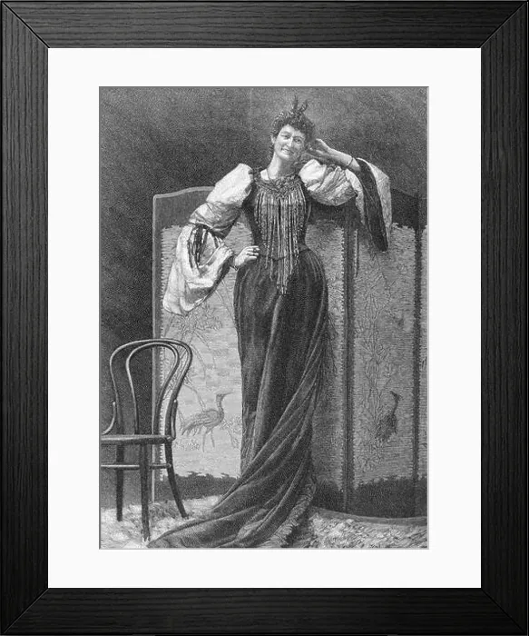 Framed Print : medicine, anomaly, gigantism, Leah May Framed Print : medicine, anomaly, gigantism, Leah May