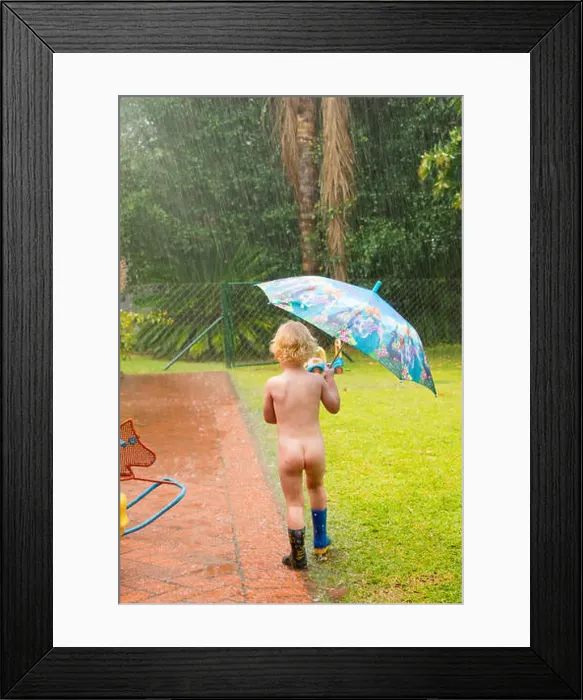 Framed Print : err7kw Framed Print : err7kw