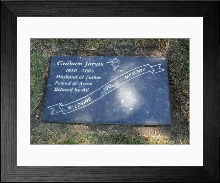 Framed Print : Westlake Village, California Framed Print : Westlake Village, California