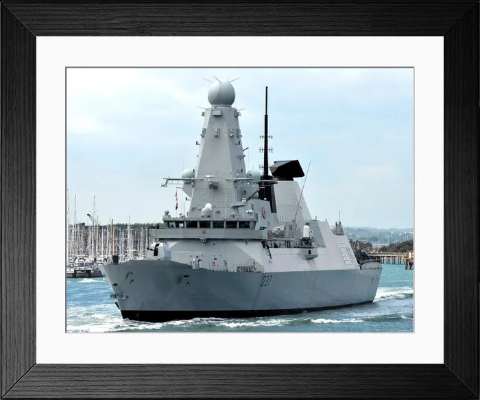 Framed Print : AJAXNETPHOTO. - 2ND MAY, 2014. - PORTSMOUTH Framed Print : AJAXNETPHOTO. - 2ND MAY, 2014. - PORTSMOUTH