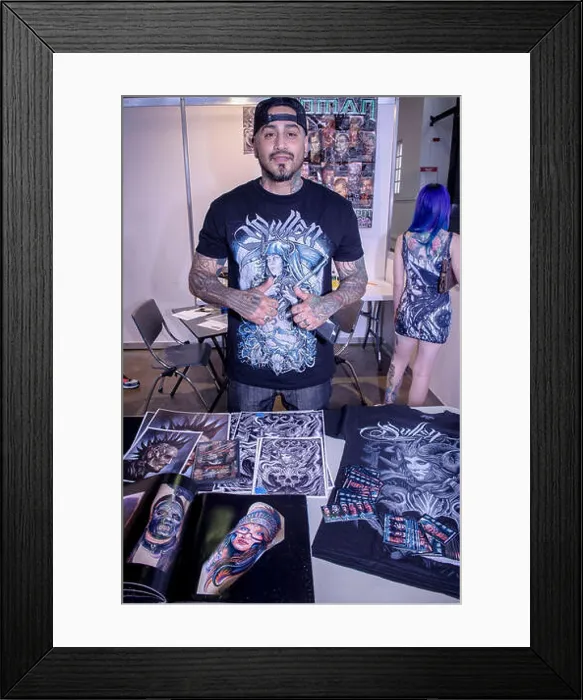 Framed Print : Sydney, Australia. 13th March, 2015 Framed Print : Sydney, Australia. 13th March, 2015