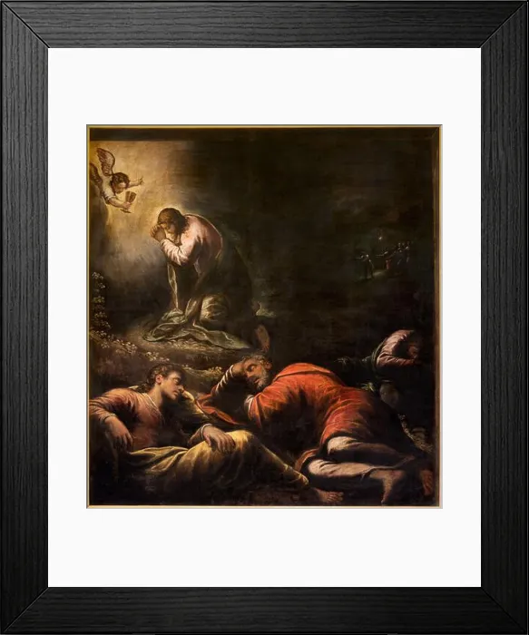 Framed Print : VICENZA, ITALY - NOVEMBER 5 Framed Print : VICENZA, ITALY - NOVEMBER 5