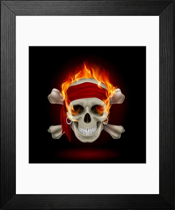 Framed Print : danger, art, death, colour, graphic, modern, modernity, human, human being Framed Print : danger, art, death, colour, graphic, modern, modernity, human, human being