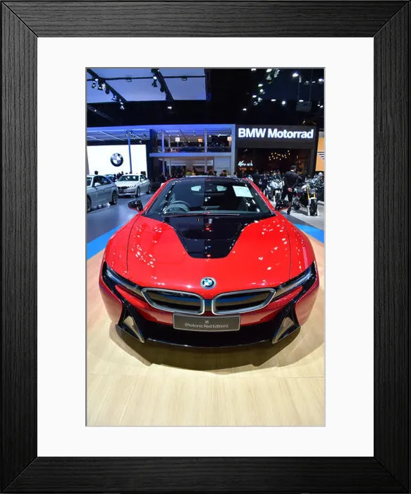 Framed Print : NONTHABURI - NOVEMBER 30 Framed Print : NONTHABURI - NOVEMBER 30