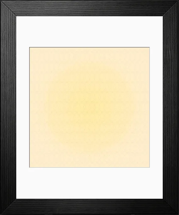 Framed Print : Abstract background for securities Framed Print : Abstract background for securities