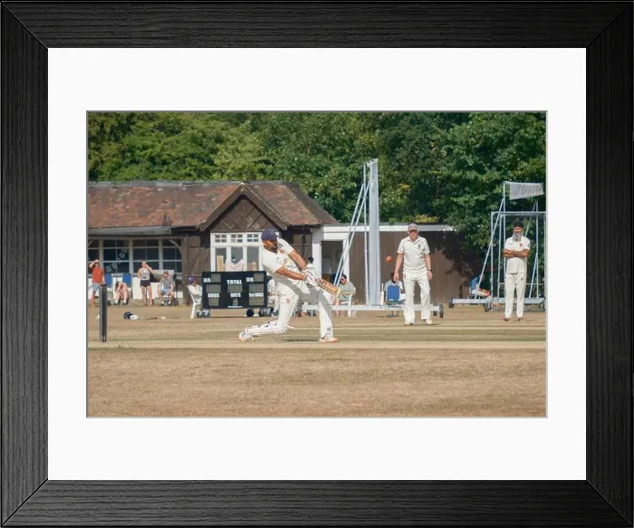 Framed Print : London, UK. 29 June 2025 Framed Print : London, UK. 29 June 2025