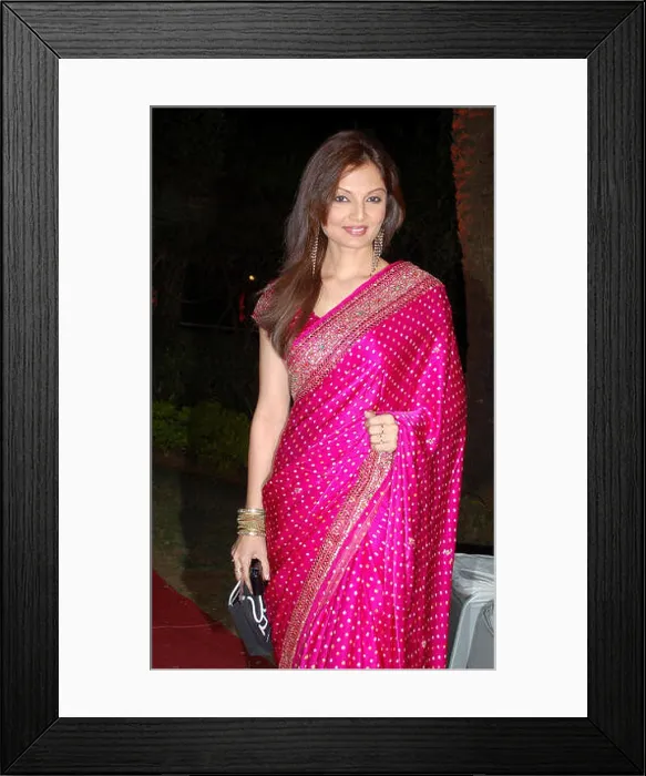 Framed Print : Deepshikha Nagpal, Deepshikha, Indian actress, Indian film director, India, Asia Framed Print : Deepshikha Nagpal, Deepshikha, Indian actress, Indian film director, India, Asia