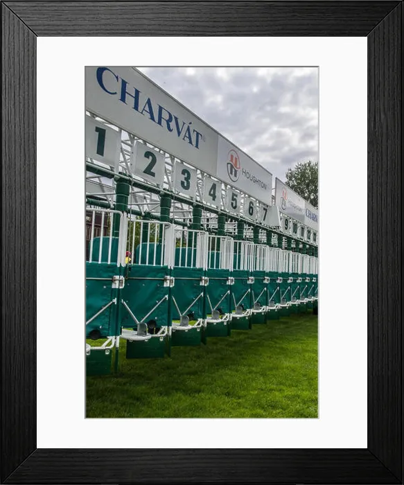 Framed Print : BRATISLAVA, SLOVAKIA, 20th April 2014