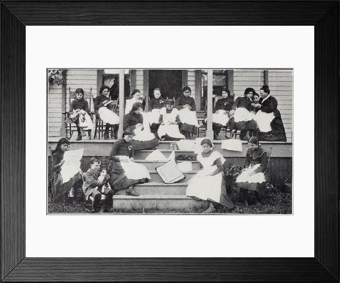 Framed Print : The Boston Cooking School magazine of culinary science and domestic economics Framed Print : The Boston Cooking School magazine of culinary science and domestic economics