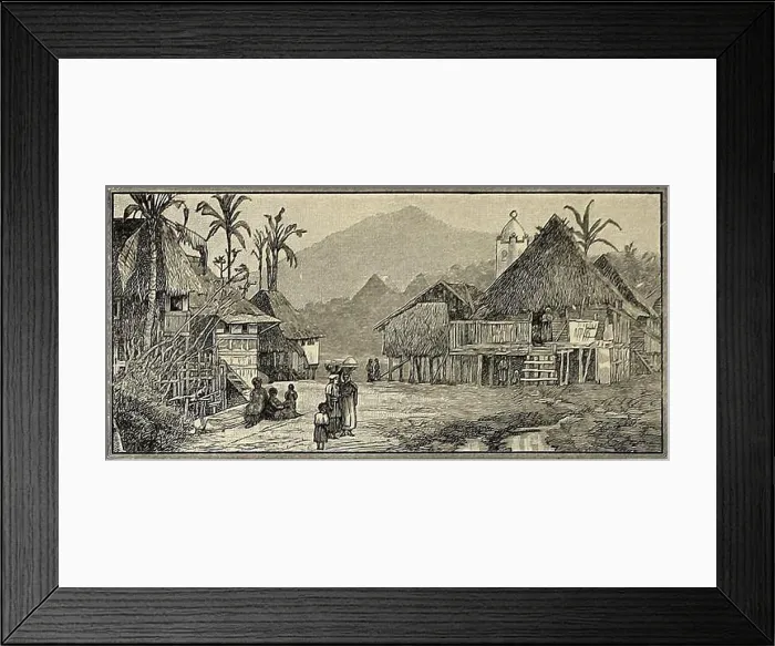 Framed Print : Advanced Geography. Q-OOSIDUBJj UBS® 178 COUNTRIES OF ASIA Framed Print : Advanced Geography. Q-OOSIDUBJj UBS® 178 COUNTRIES OF ASIA