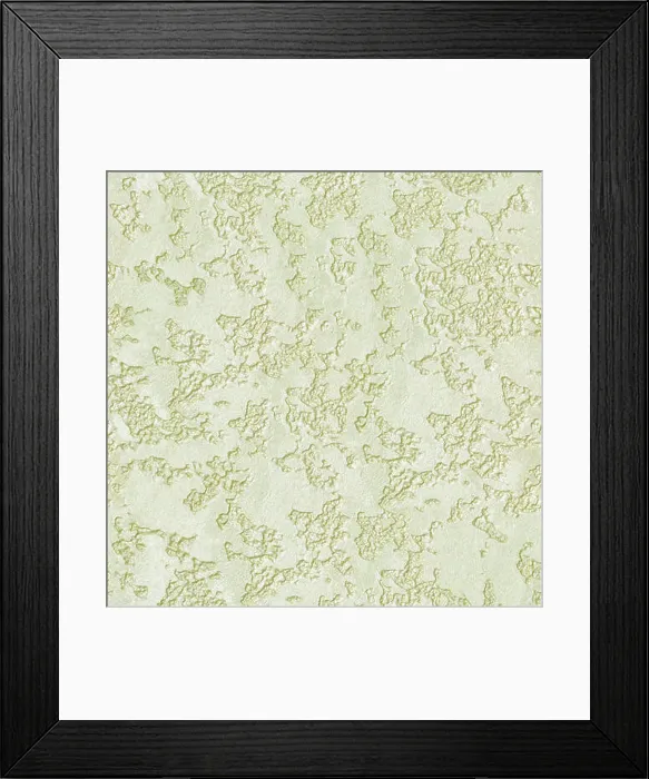Framed Print : Rustic green wall plastered texture. Rustic background Framed Print : Rustic green wall plastered texture. Rustic background