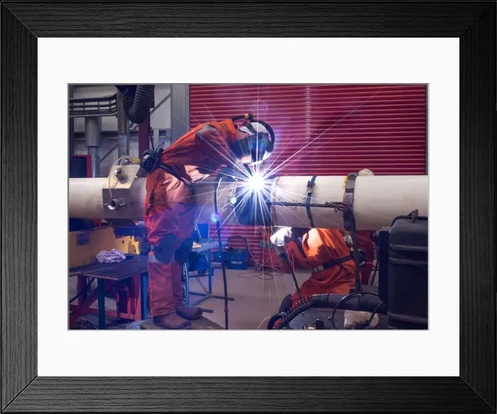 Framed Print : Aberdeen Bay Bottlenose Dolphins Framed Print : Aberdeen Bay Bottlenose Dolphins