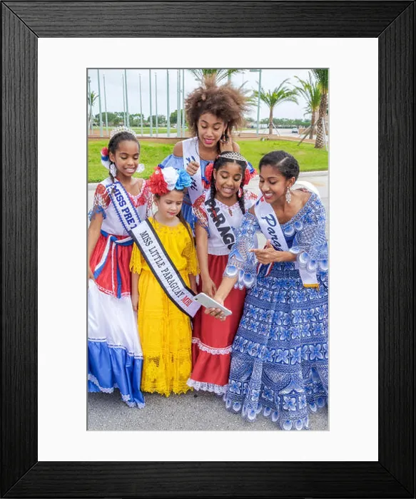 Framed Print : Miami Florida, Miami-Dade Expo Center centre Fairgrounds Tamiami Park Framed Print : Miami Florida, Miami-Dade Expo Center centre Fairgrounds Tamiami Park