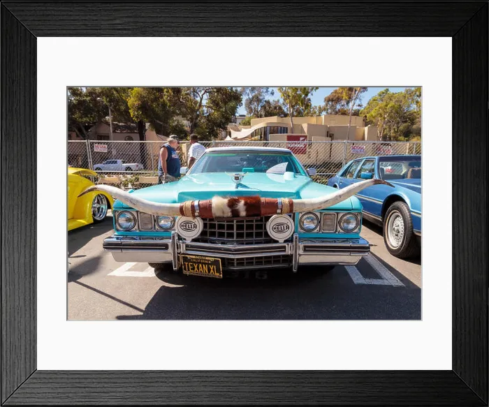 Framed Print : Laguna Beach, CA, USA - October 2 Framed Print : Laguna Beach, CA, USA - October 2