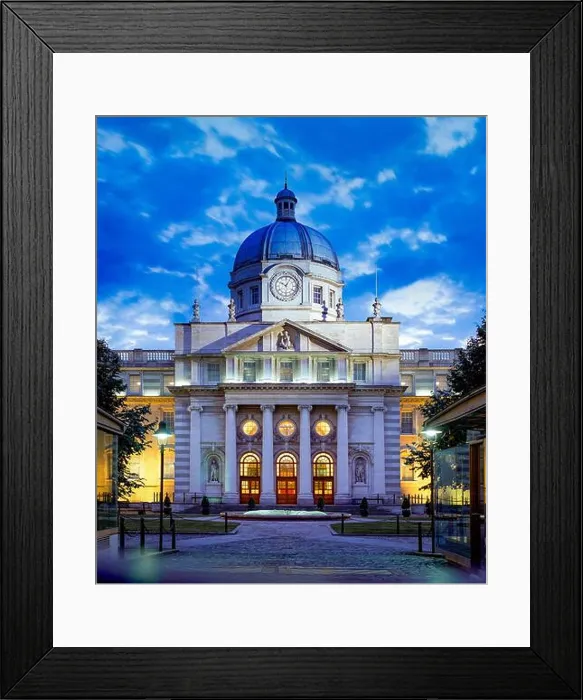 Framed Print : Dusk at Government Buildings, Department of the Taoiseach, Upper Merrion Street, Dublin Ireland Framed Print : Dusk at Government Buildings, Department of the Taoiseach, Upper Merrion Street, Dublin Ireland