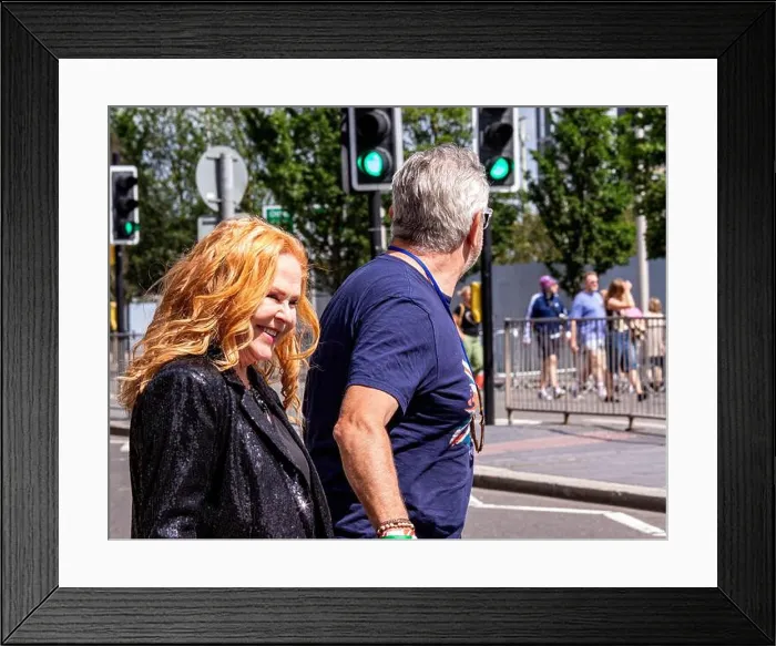 Framed Print : Dundee, Tayside, Scotland, United Kingdom Framed Print : Dundee, Tayside, Scotland, United Kingdom