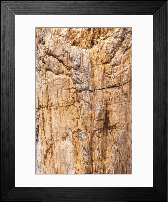 Framed Print : rocky mountain rock for wallpaper or backgrounds