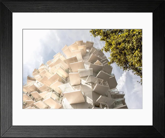 Framed Print : Bistro Sainte-Anne at the Place Sainte-Anne in the old heart of Montpellier, France Framed Print : Bistro Sainte-Anne at the Place Sainte-Anne in the old heart of Montpellier, France