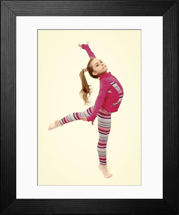 Framed Print : Fitness and health. Education and energy Framed Print : Fitness and health. Education and energy
