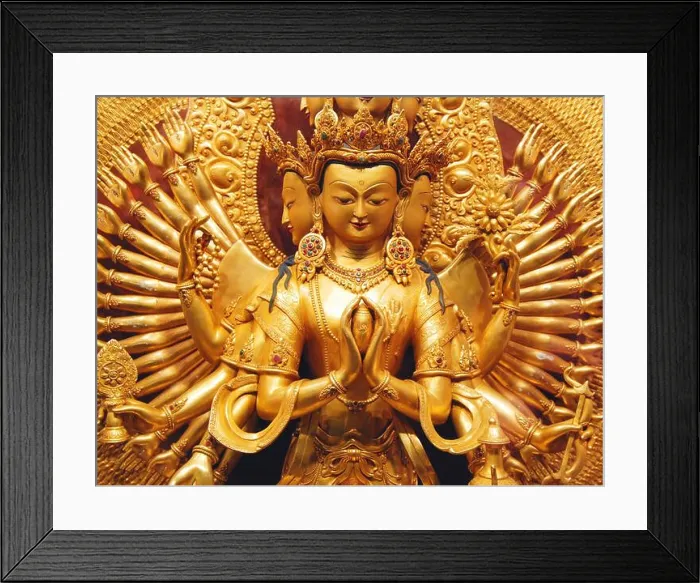 Framed Print : buddhism, goddess, bhrikuti, vajra tara, buddhisms, bhrikutis, vajra taras Framed Print : buddhism, goddess, bhrikuti, vajra tara, buddhisms, bhrikutis, vajra taras