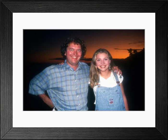 Framed Print : Malibu, California Framed Print : Malibu, California