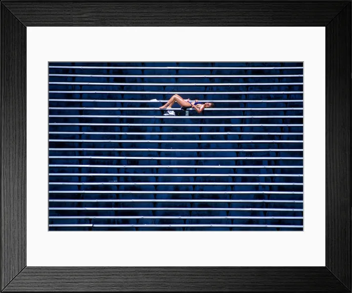 Framed Print : Canada British Columbia MR Woman lies in summer sunshine at Miracle Beach Provincial Park on Vancouver Island Framed Print : Canada British Columbia MR Woman lies in summer sunshine at Miracle Beach Provincial Park on Vancouver Island