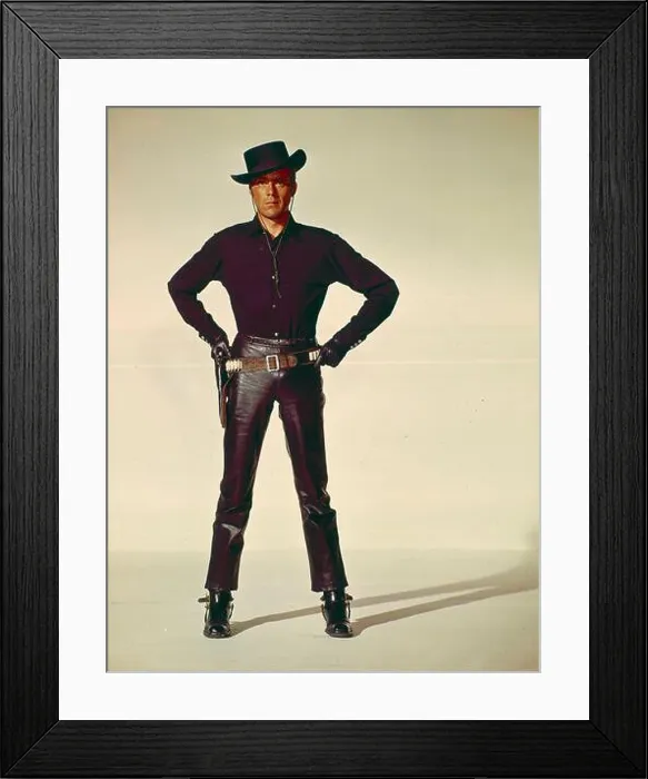 Framed Print : --- Dirk Bogarde in 'The Singer not the Song' 1961#Dirk Bogarde in 'The Singer not the Song' 1961- RDB BY DUKAS Framed Print : --- Dirk Bogarde in 'The Singer not the Song' 1961#Dirk Bogarde in 'The Singer not the Song' 1961- RDB BY DUKAS