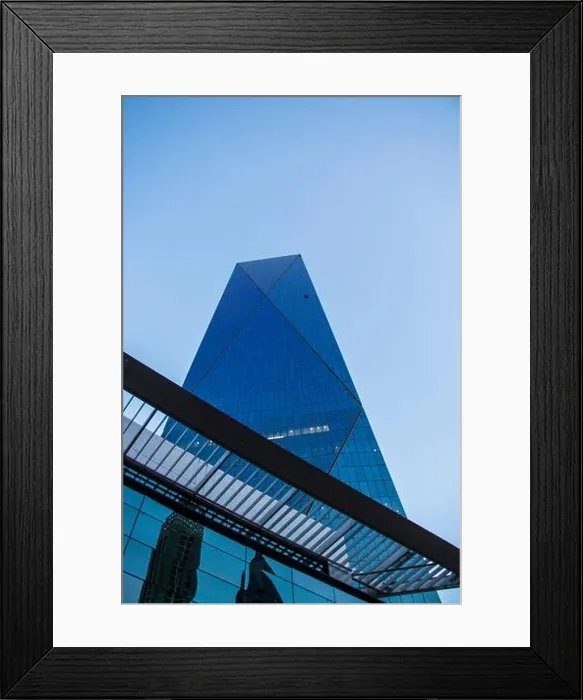 Framed Print : ICD brookfield place tower in Dubai International Financial center, UAE. Outdoors Framed Print : ICD brookfield place tower in Dubai International Financial center, UAE. Outdoors