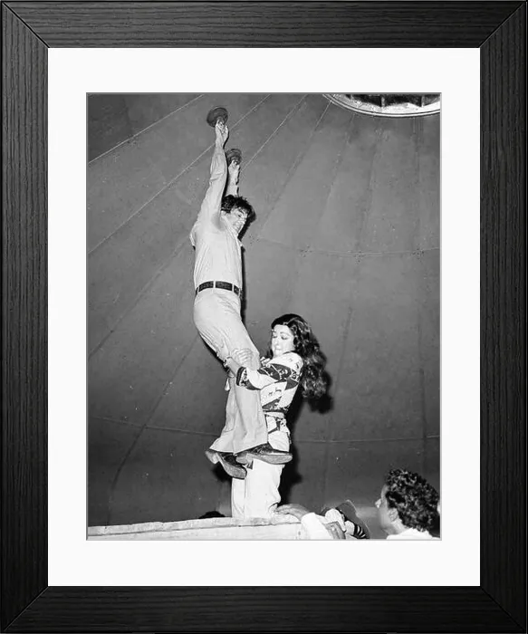 Framed Print : Indian vintage 1900s bollywood actor, dharmendra and hema malini, mumbai, maharashtra, india, asia Framed Print : Indian vintage 1900s bollywood actor, dharmendra and hema malini, mumbai, maharashtra, india, asia